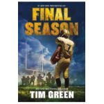 Final Season - Tim Green