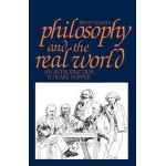 Philosophy and the Real World: An Introduction to Karl Popper - Bryan Magee