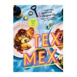 Tex-Mex Cookbook