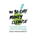 30-day Money Cleanse