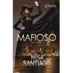 Mafioso - Part 3 - Nisa Santiago