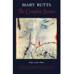 The Complete Stories of Mary Butts - Mary Butts