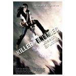 Killer of Enemies (Killer of Enemies #1) - Joseph Bruchac
