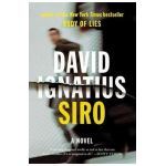 Siro - David Ignatius