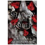 A Shadow in the Ember - Jennifer L. Armentrout