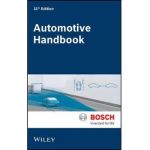 Automotive Handbook - Robert Bosch Gmbh