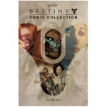 Destiny Comic Collection, Volume I - Bungie Inc