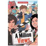 A Million Views - Aaron Starmer