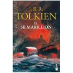El Silmarillion - J. R. R. Tolkien
