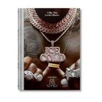 Ice Cold. a Hip-Hop Jewelry History - Vikki Tobak