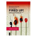 Fired Up! - Mia Baytop Girvin Russell Liggans