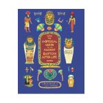 The Unofficial Guide to the Ancient Egyptian Afterlife - Sophie Berger