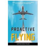 Proactive Flying - Mike Taylor