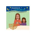 Dreaming of Hanukkah - Amy Shoenthal