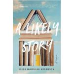 A Likely Story - Leigh Mcmullan Abramson