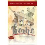 Welcome Home - Harold Trulear