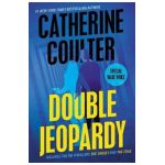Double Jeopardy - Catherine Coulter