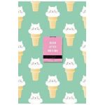 Burn After Writing (Ice Cream Cats) - Sharon Jones