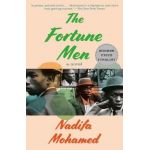 The Fortune Men - Nadifa Mohamed