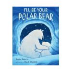 I'll Be Your Polar Bear - Justin Roberts