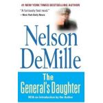 The General's Daughter - Nelson Demille