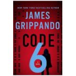 Code 6 - James Grippando