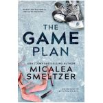 The Game Plan - Micalea Smeltzer