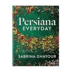 Persiana Everyday - Sabrina Ghayour