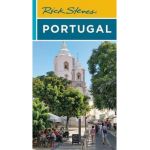 Rick Steves Portugal - Rick Steves