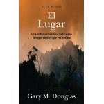 El Lugar (Spanish) - Gary M. Douglas