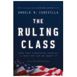The Ruling Class - Angelo M. Codevilla