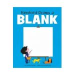 Benford Draws a Blank - Danielle Dufayet