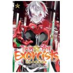 Twin Star Exorcists, Vol. 27: Onmyoji - Yoshiaki Sukeno