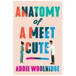 Anatomy of a Meet Cute - Addie Woolridge
