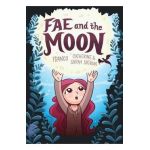Fae and the Moon - Franco Aureliani