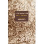 A Private Affair - Beppe Fenoglio