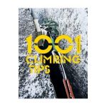 1001 Climbing Tips