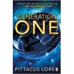 Generation One