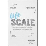 Lifescale