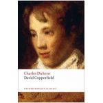 David Copperfield