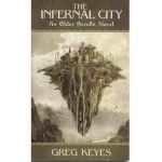 Infernal City