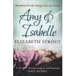 Amy & Isabelle