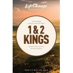 1 & 2 Kings - The Navigators