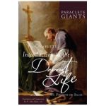 Complete Introduction to the Devout Life - Francisco De Sales