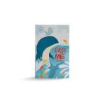 CSB Easy for Me Bible for Early Readers - Csb Bibles By Holman