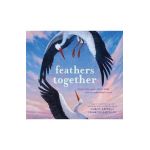 Feathers Together - Caron Levis
