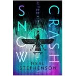Snow Crash: Deluxe Edition - Neal Stephenson