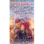 Christmas Shopaholic - Sophie Kinsella