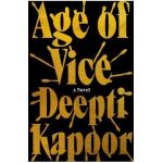 Age of Vice - Deepti Kapoor