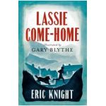 Lassie Come-Home